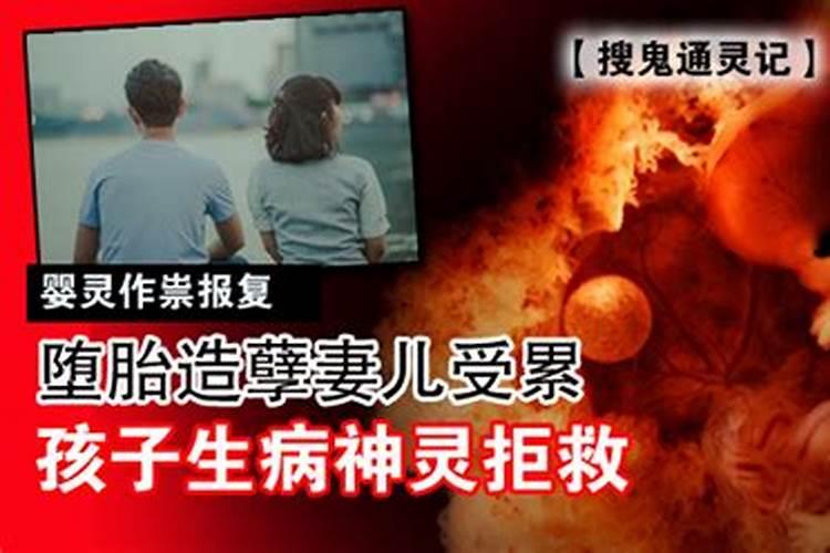 今年猪年的运势怎么样2025年