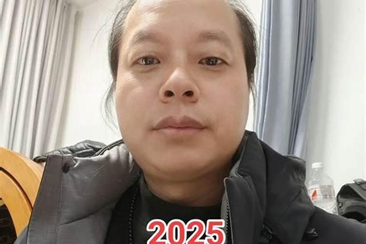 本命年好不好 本命年的人运气好不好