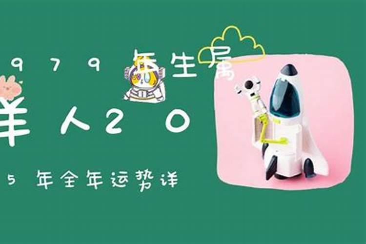 男方退婚要赔偿女方吗