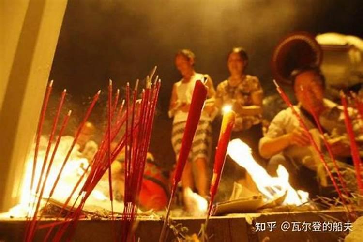 2023年1月7日腊月十六出生的女孩命硬不硬 大富大贵衣食无忧？