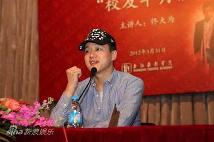 女人梦见烧纸是什么预兆