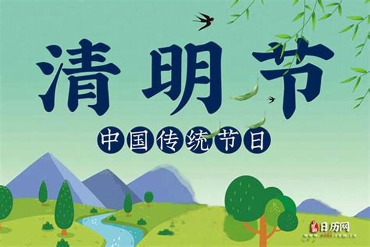 种什么花草旺桃花最旺风水