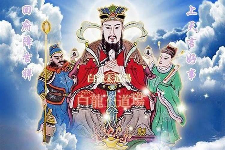 离婚时陪嫁过来的嫁妆需要退还吗