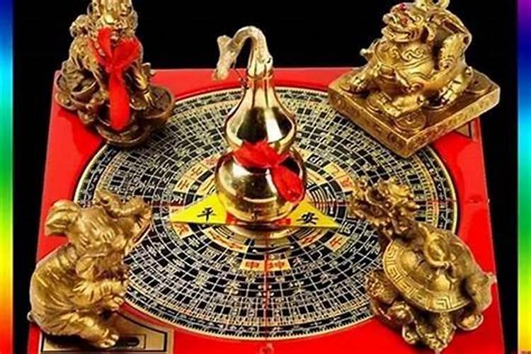 2024年属鼠刑太岁要注意什么 生肖鼠在兔年犯太岁化解方法(讲解)百度知...