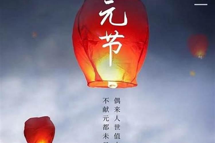 梦见爱人与别们女人亲热的预兆