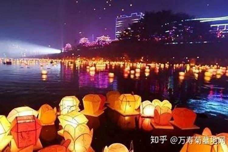 梦见爱人和别人接吻有什么预兆？是什么意思？