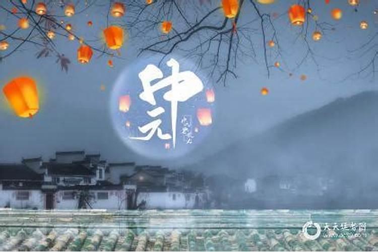 2025年端午节是几月几日2025年端午节是哪一天