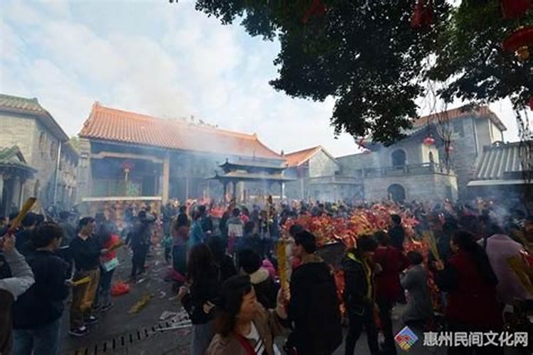 女命,辛未年,丙申月,丙子日,丙申时,命中桃花多不多,婚后是不是还会走...