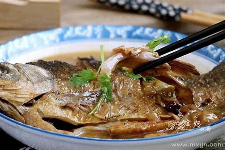 药流安全吗孕妇能否家里做药流