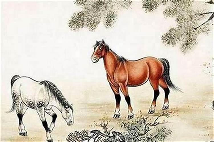 中元节烧纸在什么地方 中元节烧纸在哪些地方