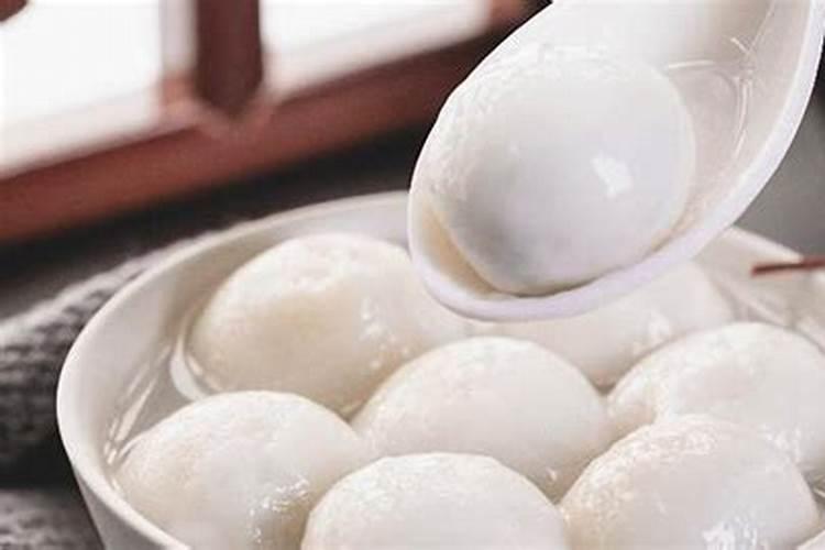 镇江冬至风俗 镇江冬至风俗介绍