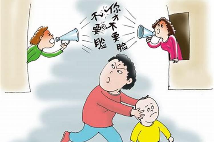 八月十五可以晒被子吗八月十五不能洗衣服吗