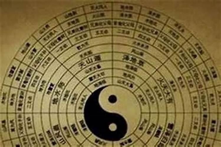 生辰八字真的能决定命运吗？