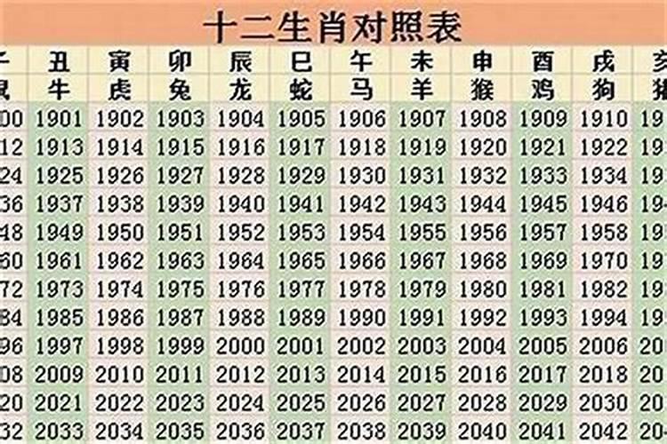 给自己家的冤亲债主在庙里做超度法事效果好吗？