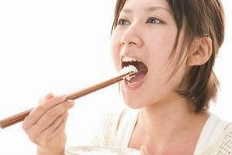 超度什么意思