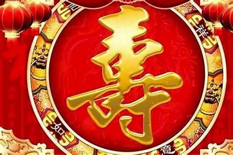 属虎本命年生三胎好吗 诸事不宜需谨慎？