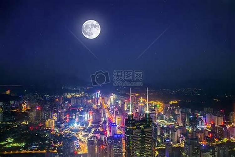 梦到红色的蛇是胎梦吗