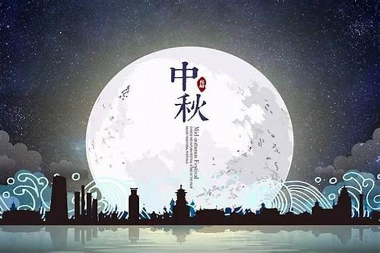 女人梦到红色的蛇是什么意思 女人梦到红色的蛇代表什么
