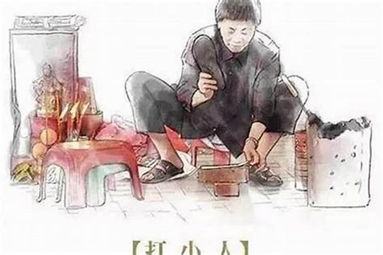 冬至到了,江苏人的冬至习俗,你还记得哪些