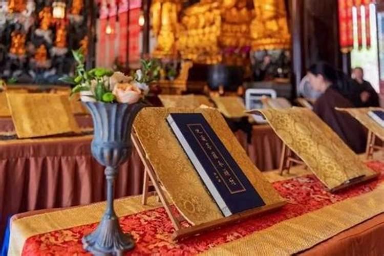 属相婚配有多准,属相婚配准吗？可信么？