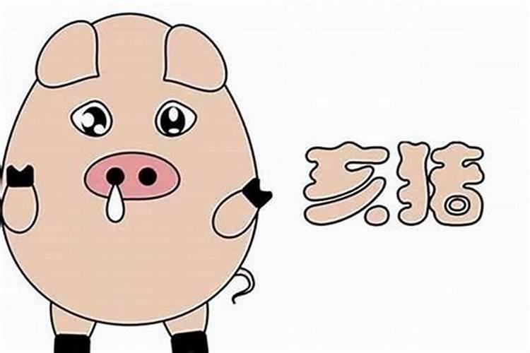 76年生肖龙每月的运气如何？