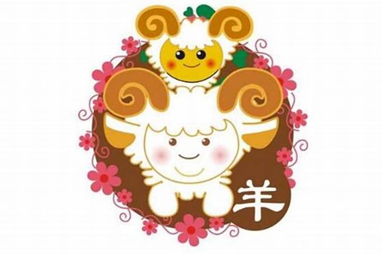 梦见老板游览来吃饭的预兆
