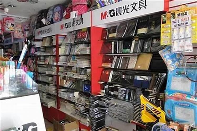 梦见女朋友离开了我的预兆