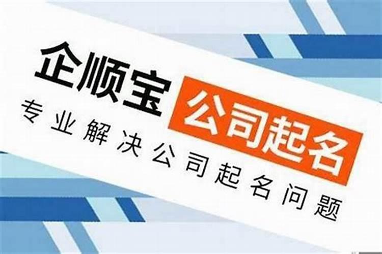 我总是梦到自己的女朋友离开了我