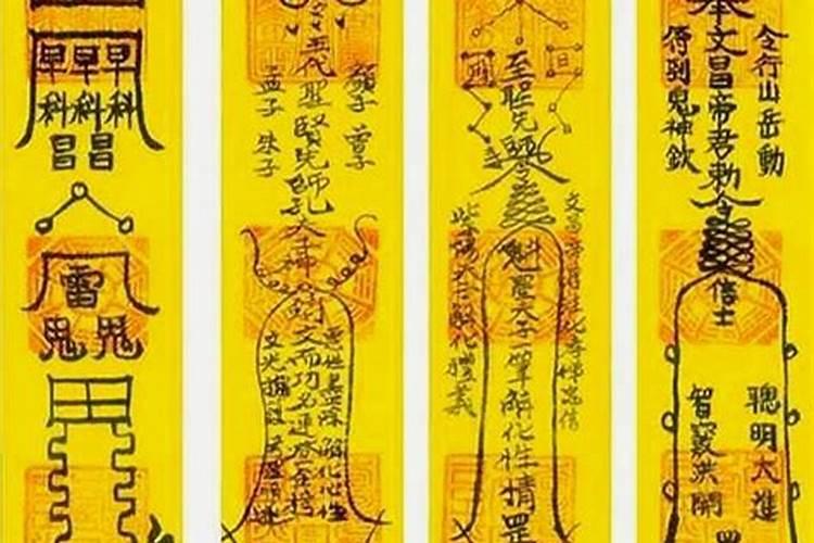 1986年虎2025年运势