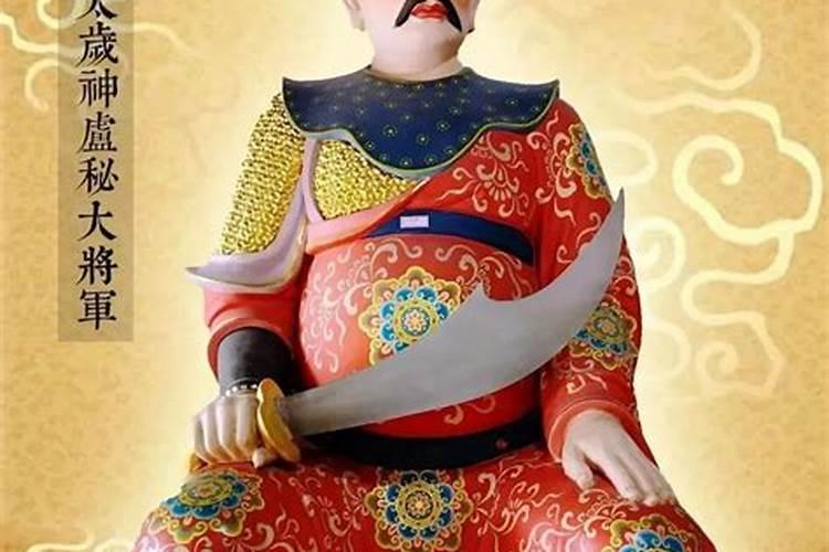 梦见掘坟什么意思