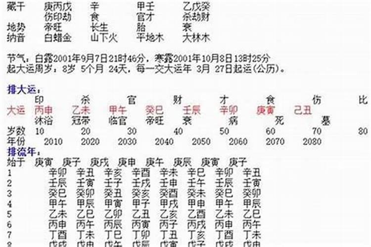 76龙2025每月运势