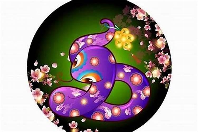 姻缘是不是注定的,是不是到一定年龄就自然有对象结婚？