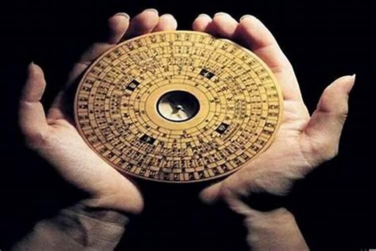 我想问算八字是要计算到分钟的吗？