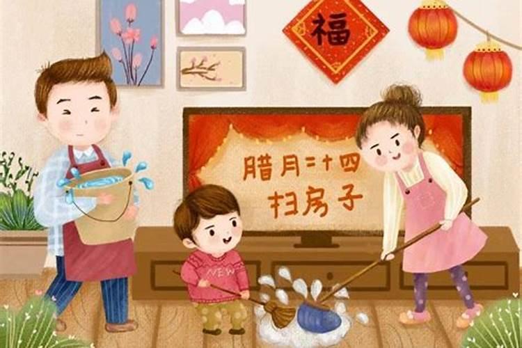 火葬场抗尸员的工作靠谱吗？？工资高的离谱