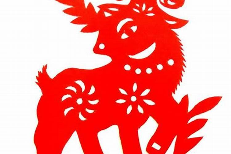 梦见红色的金鱼是什么意思？