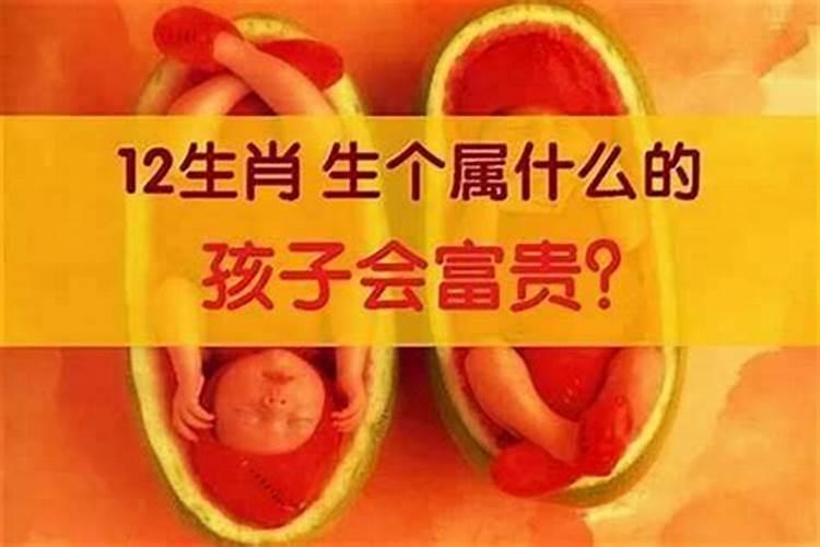 剖腹产要选生辰八字吗,剖腹产需要看开几指吗