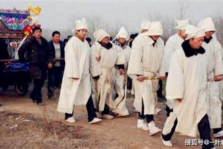 “惧而修政庶可弭”的出处是哪里