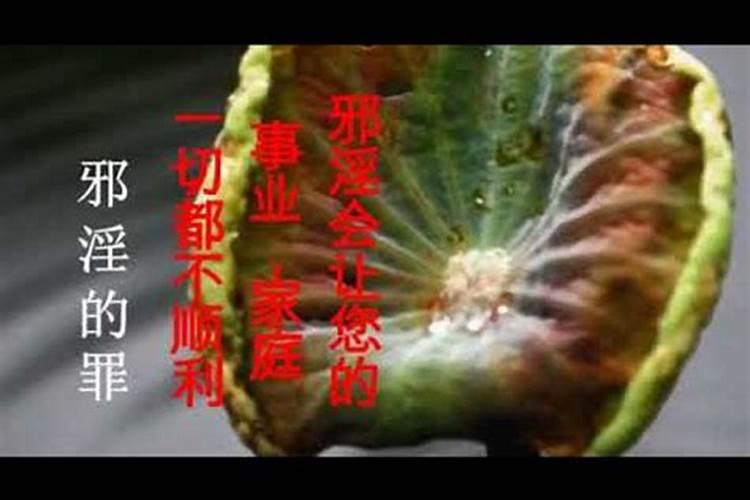 女生戴什么颜色手串比较好