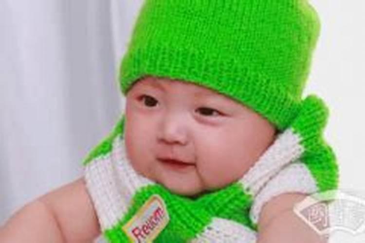 正月初一出生的人有什么说法 男命忌讳初一生？