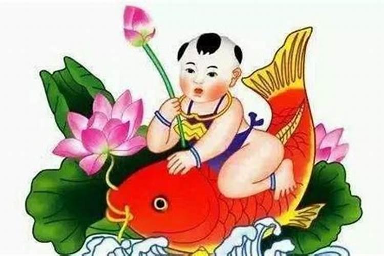 本命年虎年要佩戴什么首饰好？