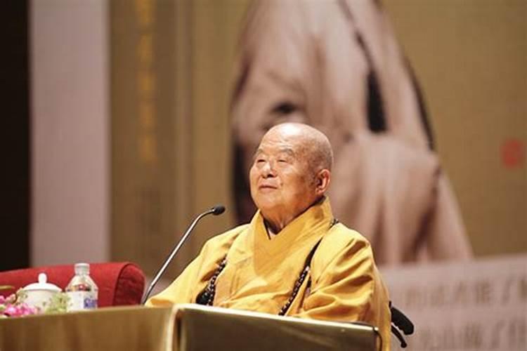 童子的寿命大概活到多少岁