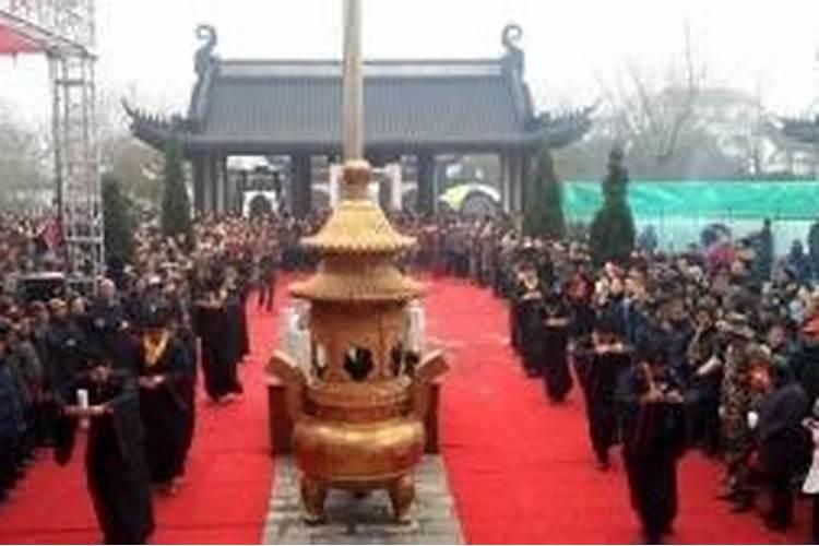 属马2024今年多大年龄表 出生在不同年份的属马人