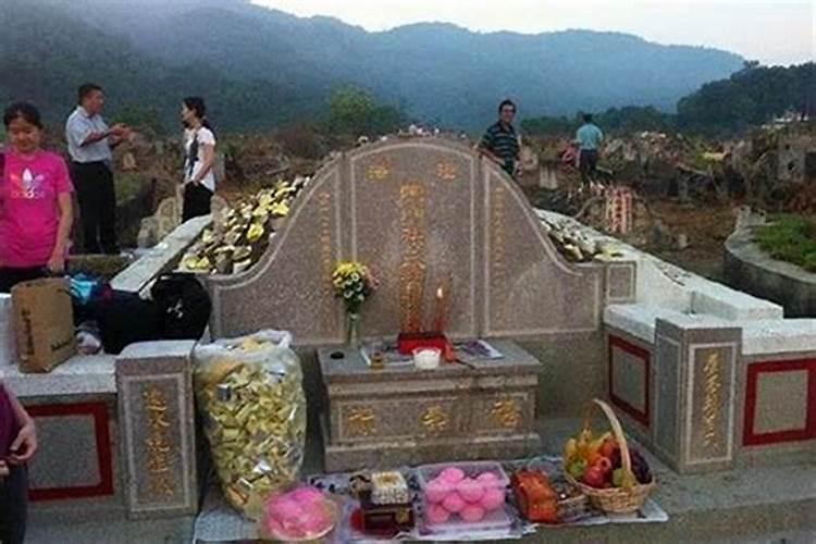 什么命不能踏入寺庙