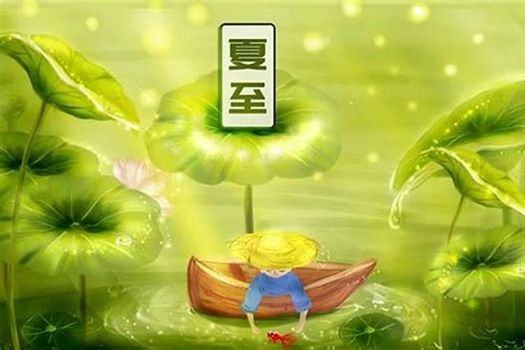 梦见骑马奔跑是什么预兆周公解梦