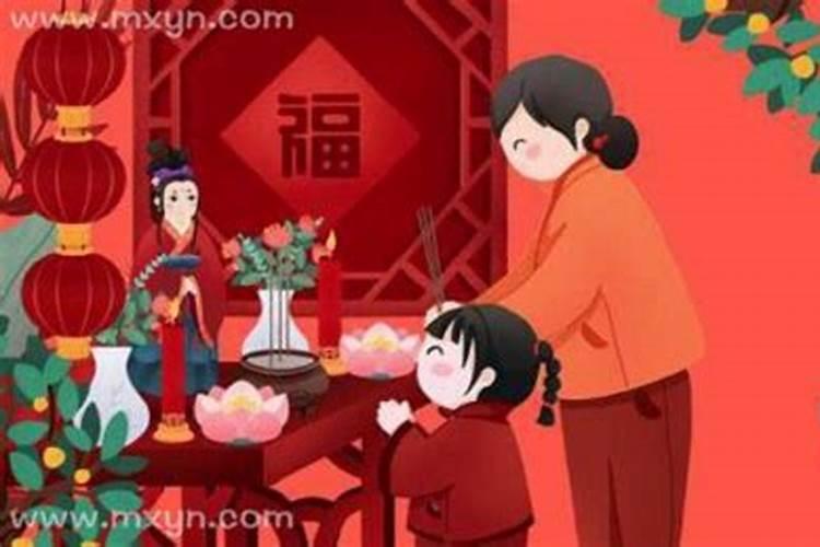 梦见老公不诚实的预兆