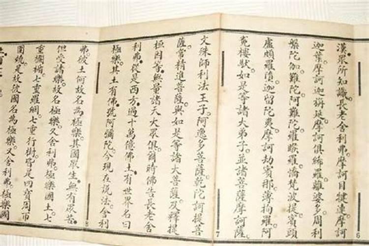 广西重阳节的风俗是什么