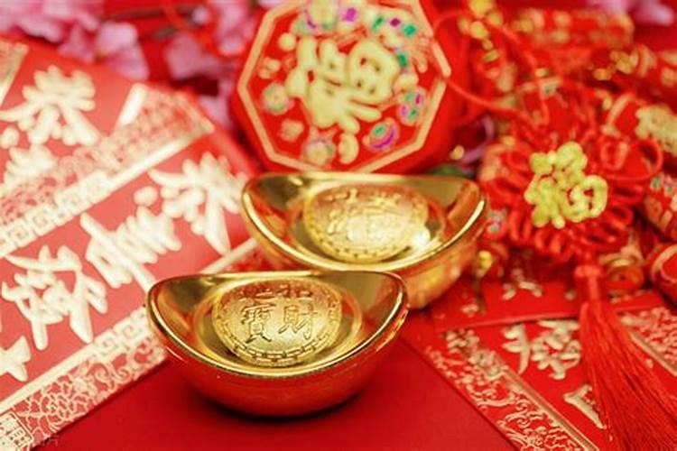 五行木旺缺土缺水怎么补？
