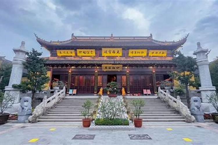 中国易经大师有哪些人