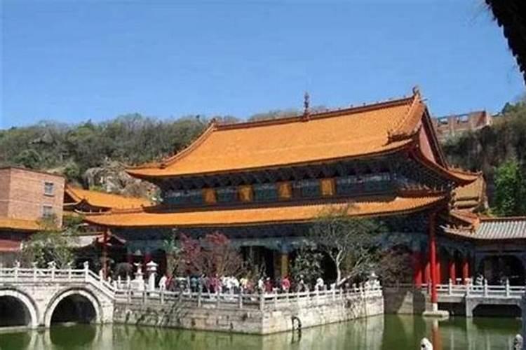 “冬至”的由来？