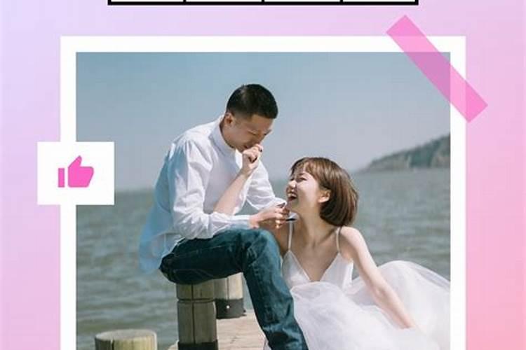 苏珊大妈2025双鱼运程
